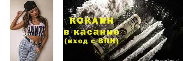 твердый Белокуриха