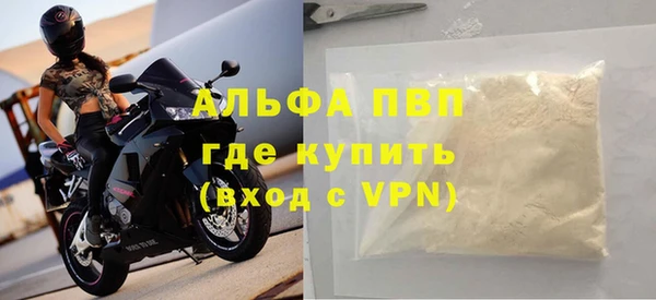 гидра Богородск
