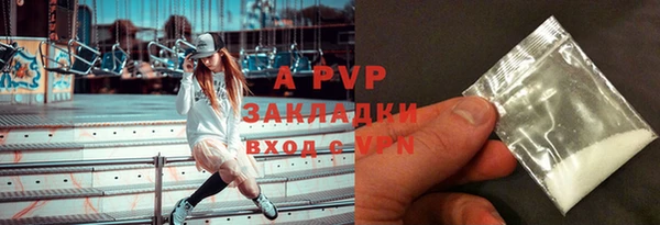 твердый Белокуриха